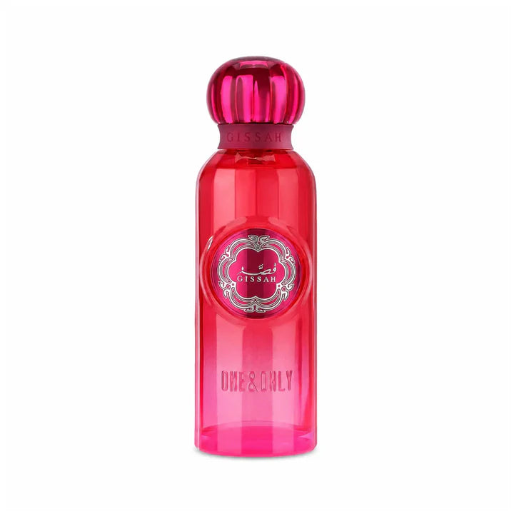 One & Only (200ml)