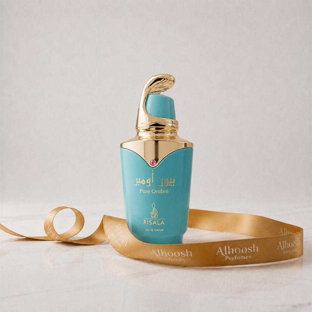 PURE OMBRE (100 ml)