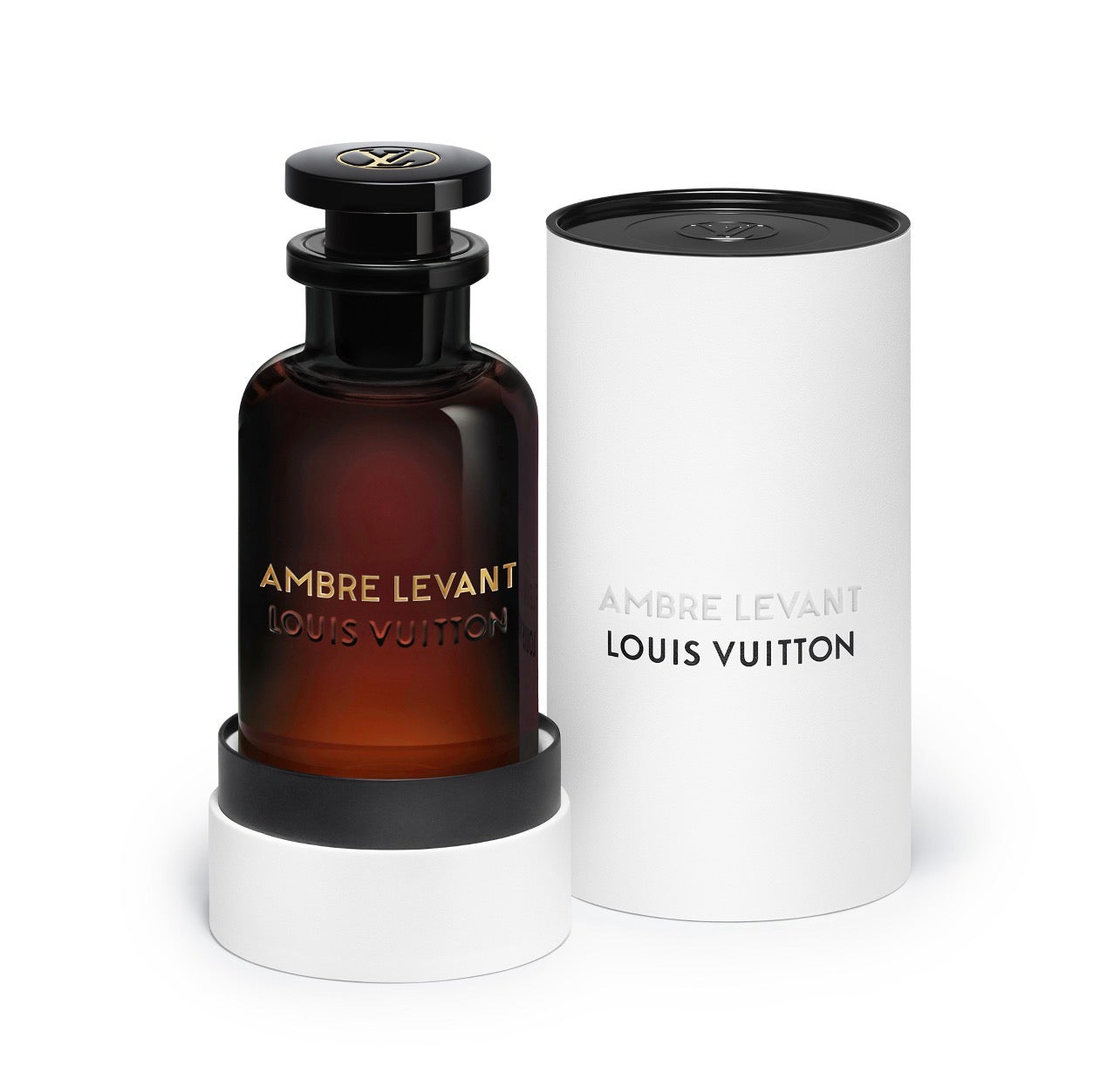 Ambre Levant – 100ml