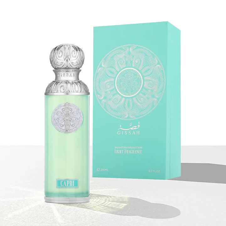 Capri (200ml)