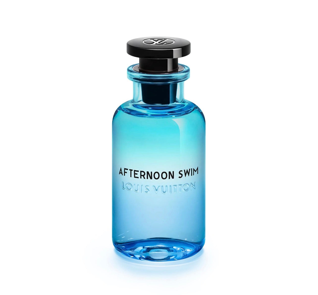 Afternoon Swim – 100ml