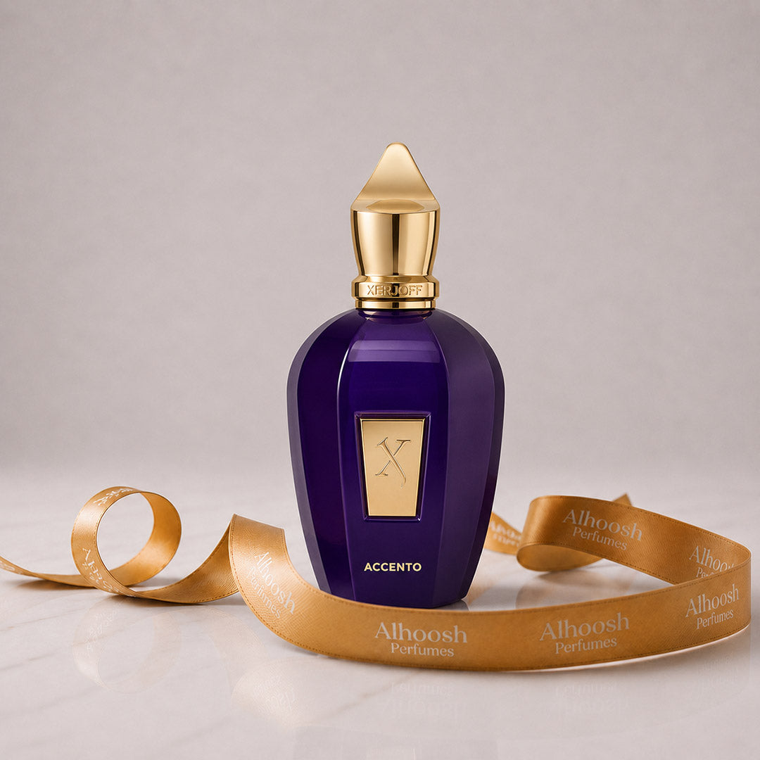 Accento(100ML)
