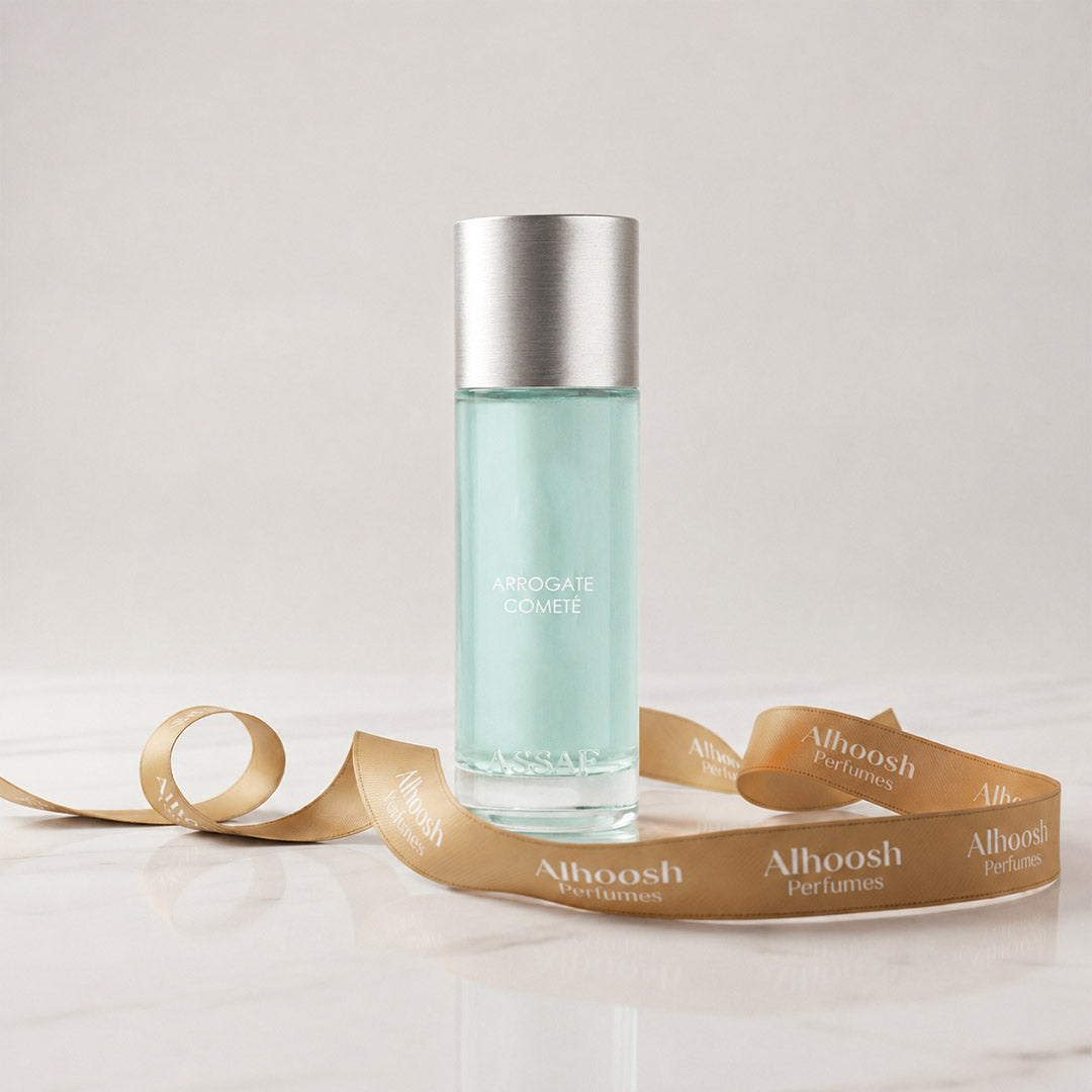 Arrogate Comete (200ml)