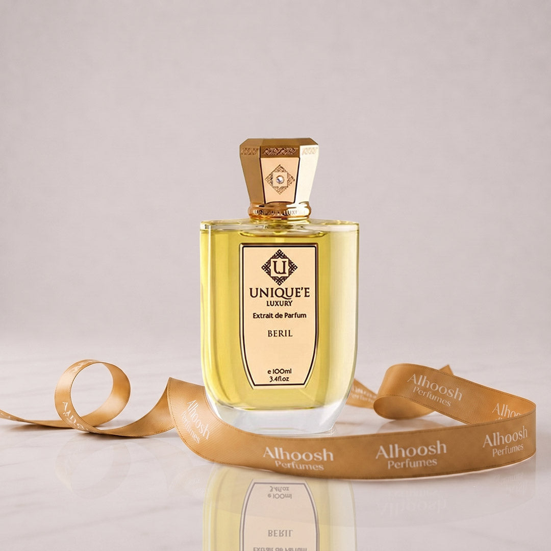 Beril(100ML)