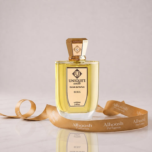 Beril(100ML)