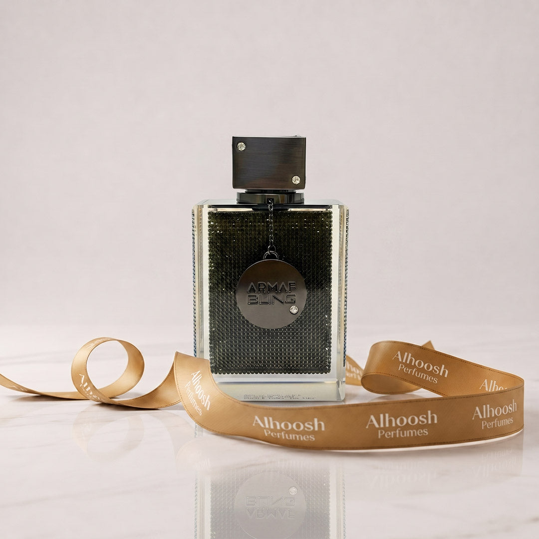 Club de nuit bling (75ml)