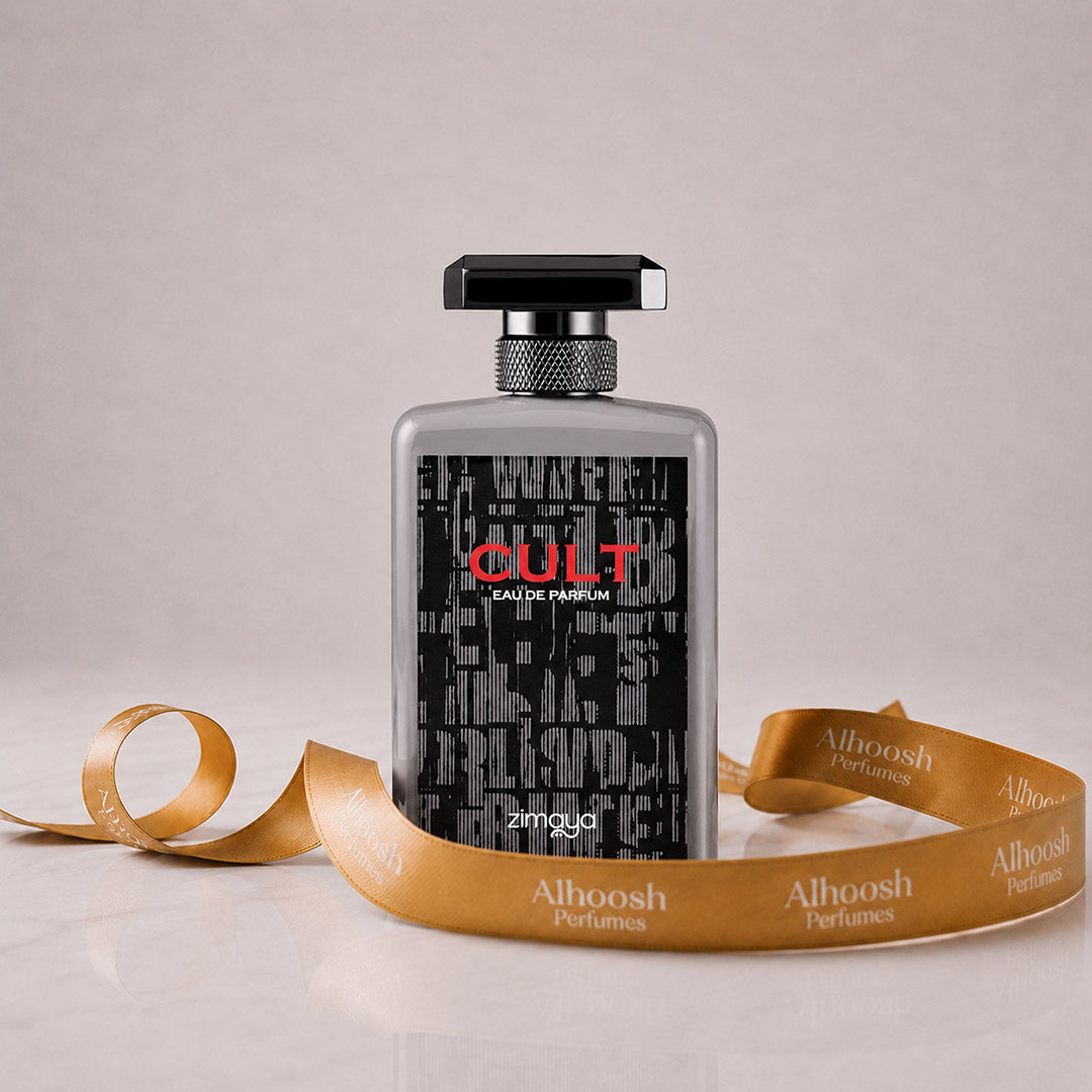 Cult(100ML)