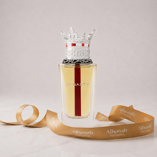 Dynasty(100 ml)