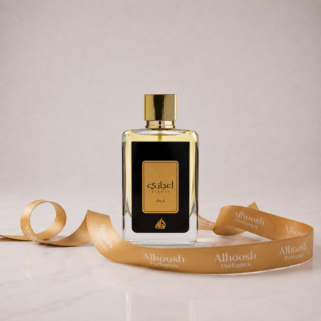 Ejaazi (100 ml)
