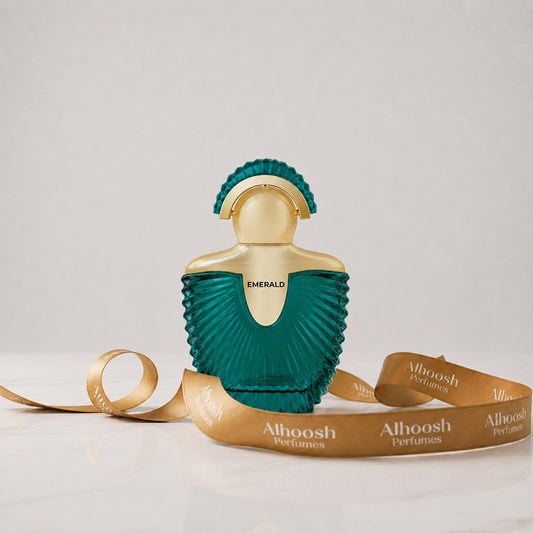Emerald (100ml)