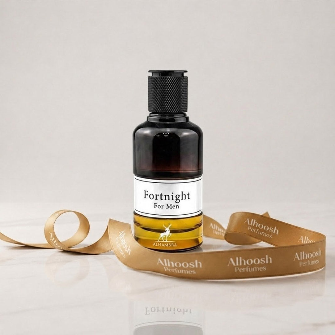 Fortnight(100ml)