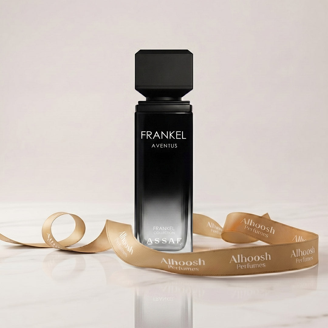Frankel Aventus (100ml)