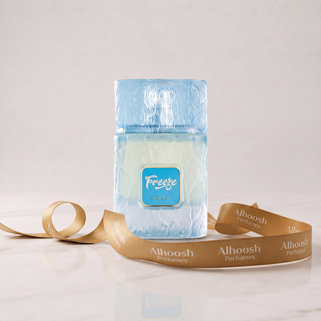 Freeze(100ML)