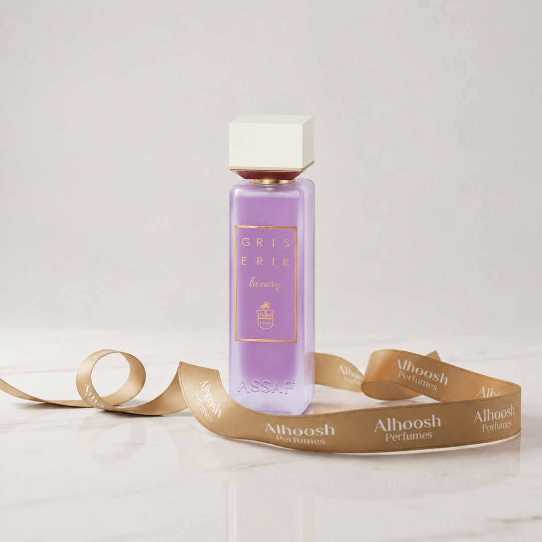 Gris Erik (200ml)