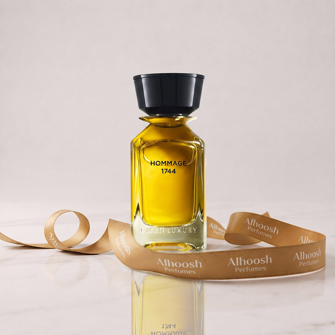 Hommage 1744(100ML)