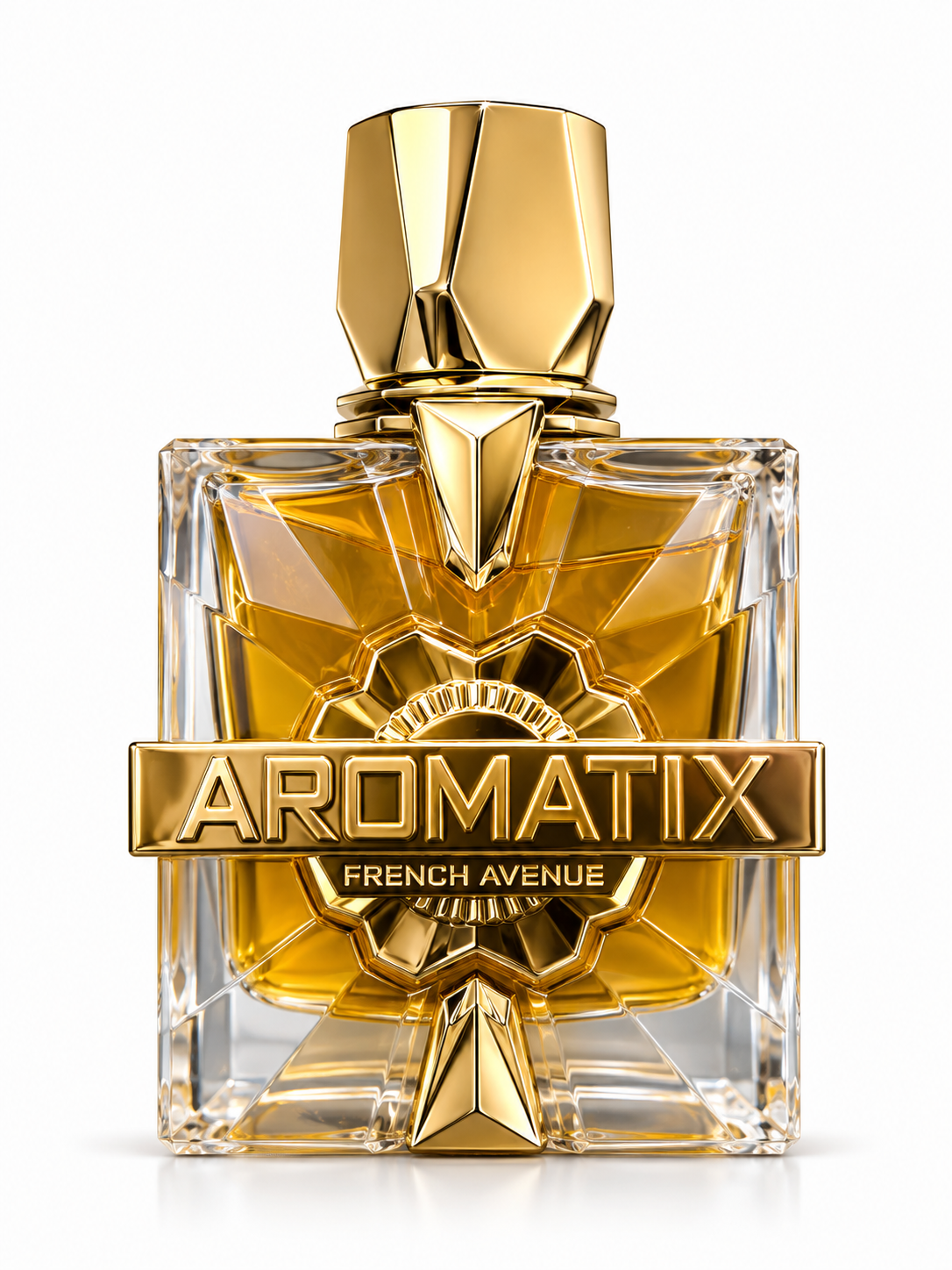 X XANDAL -100ml
