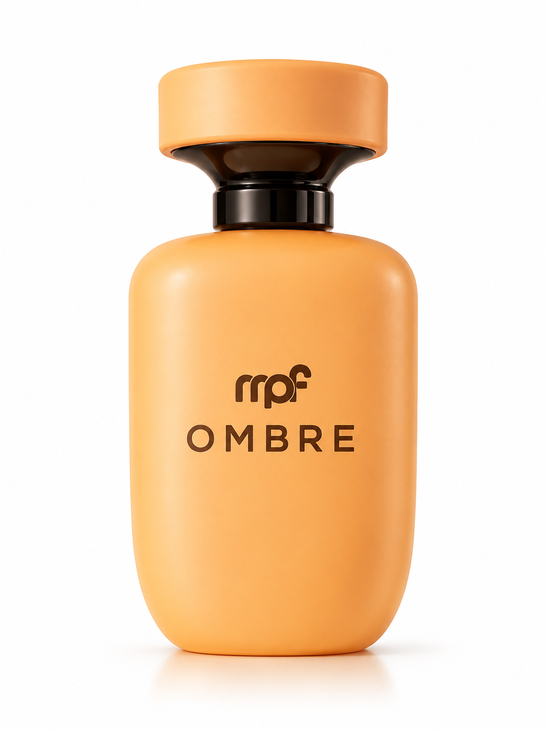 OMBRE -100ml