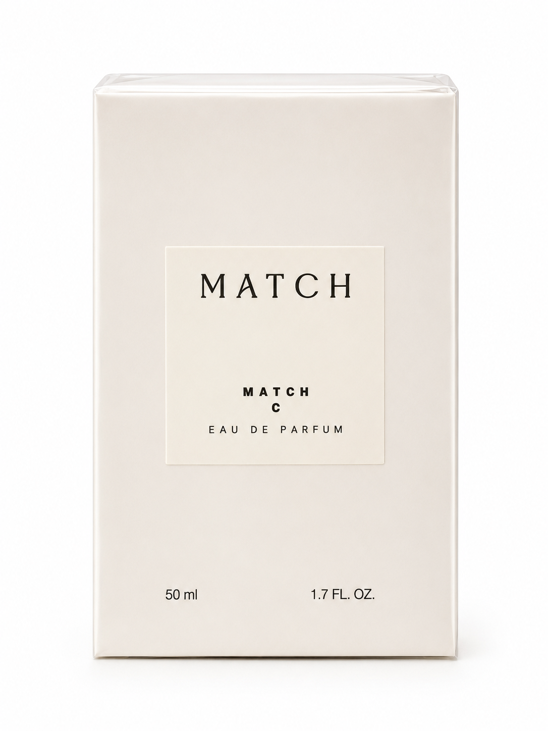 MATCH C