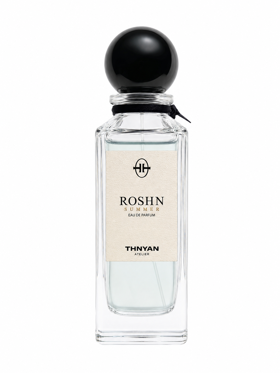 ROSHIN