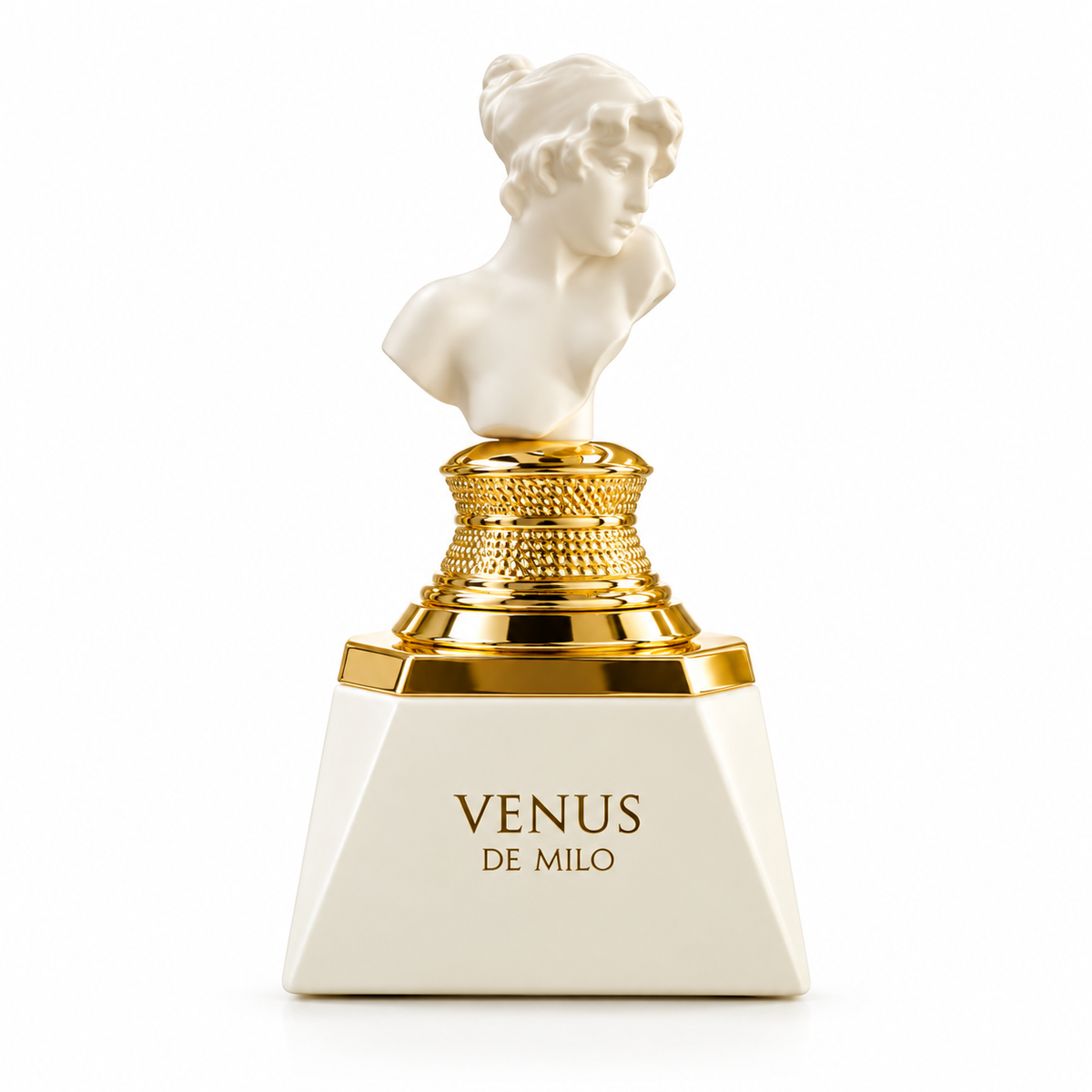 VENUS DE MILO