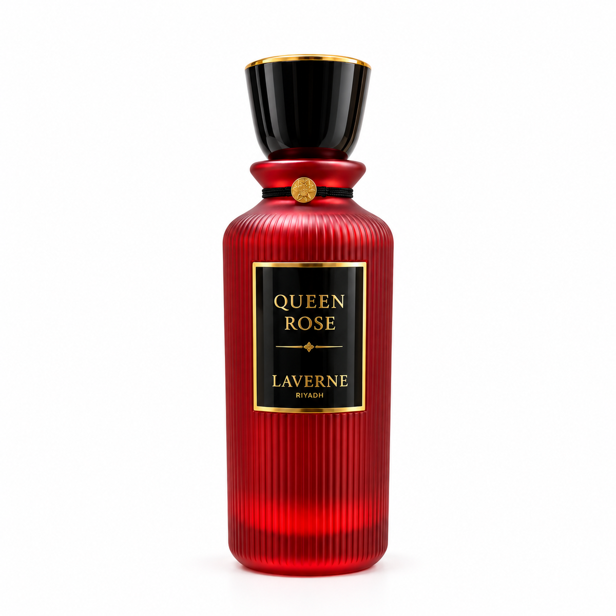 Queen Rose -200ml