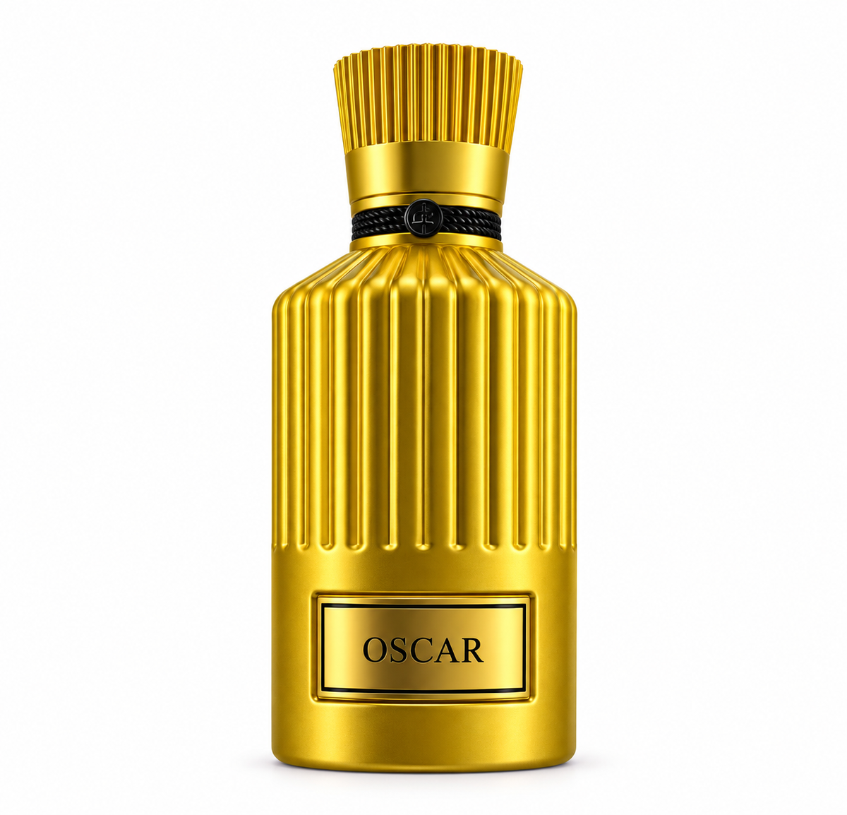 OSCAR