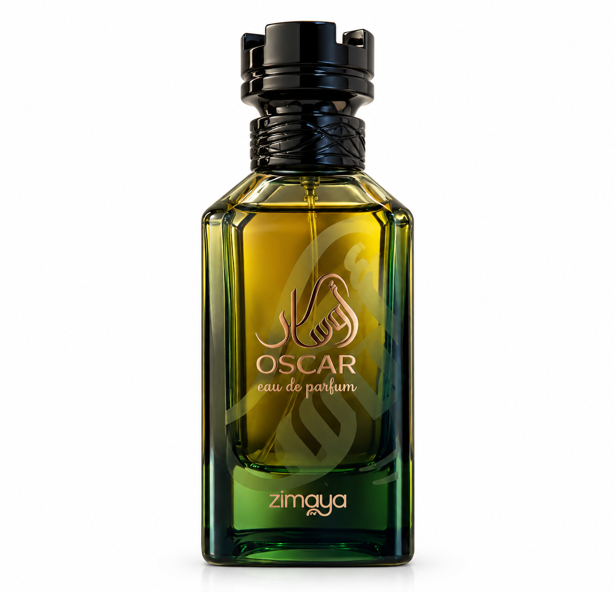 OSCAR