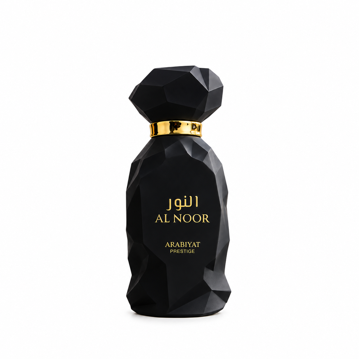 AL NOOR -100ml