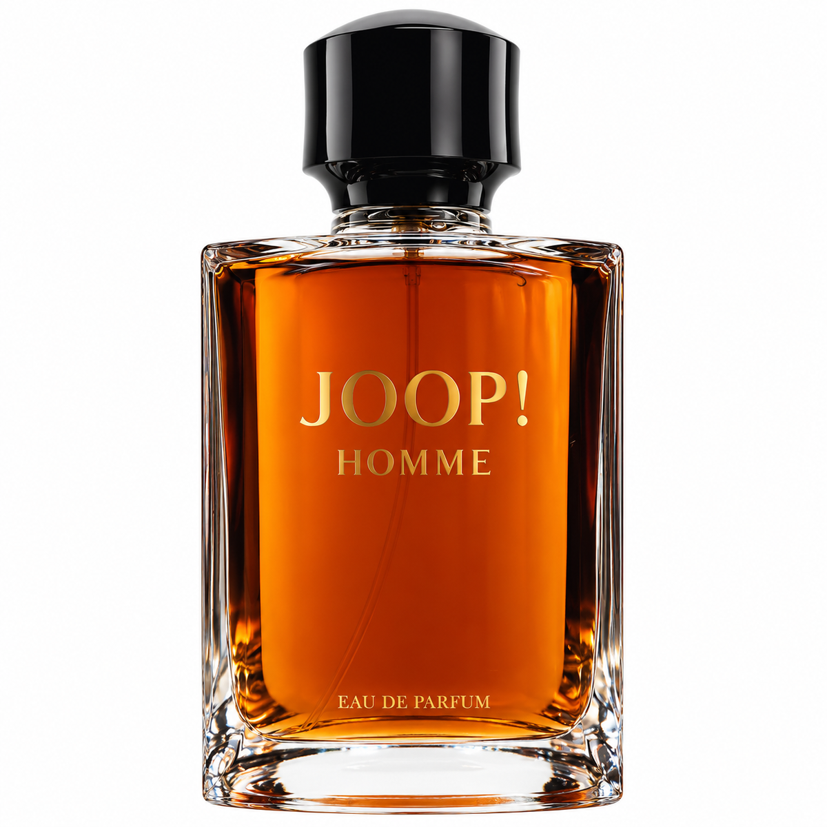 JOOP HOMME EAU DE PARFUM -125ml