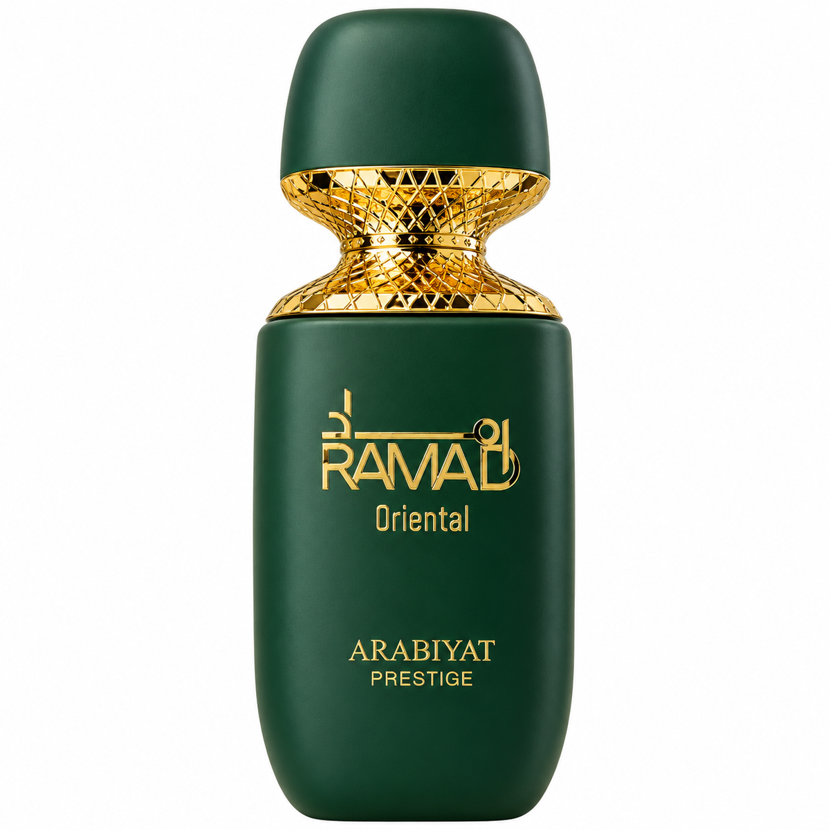 Oriental - 100ml