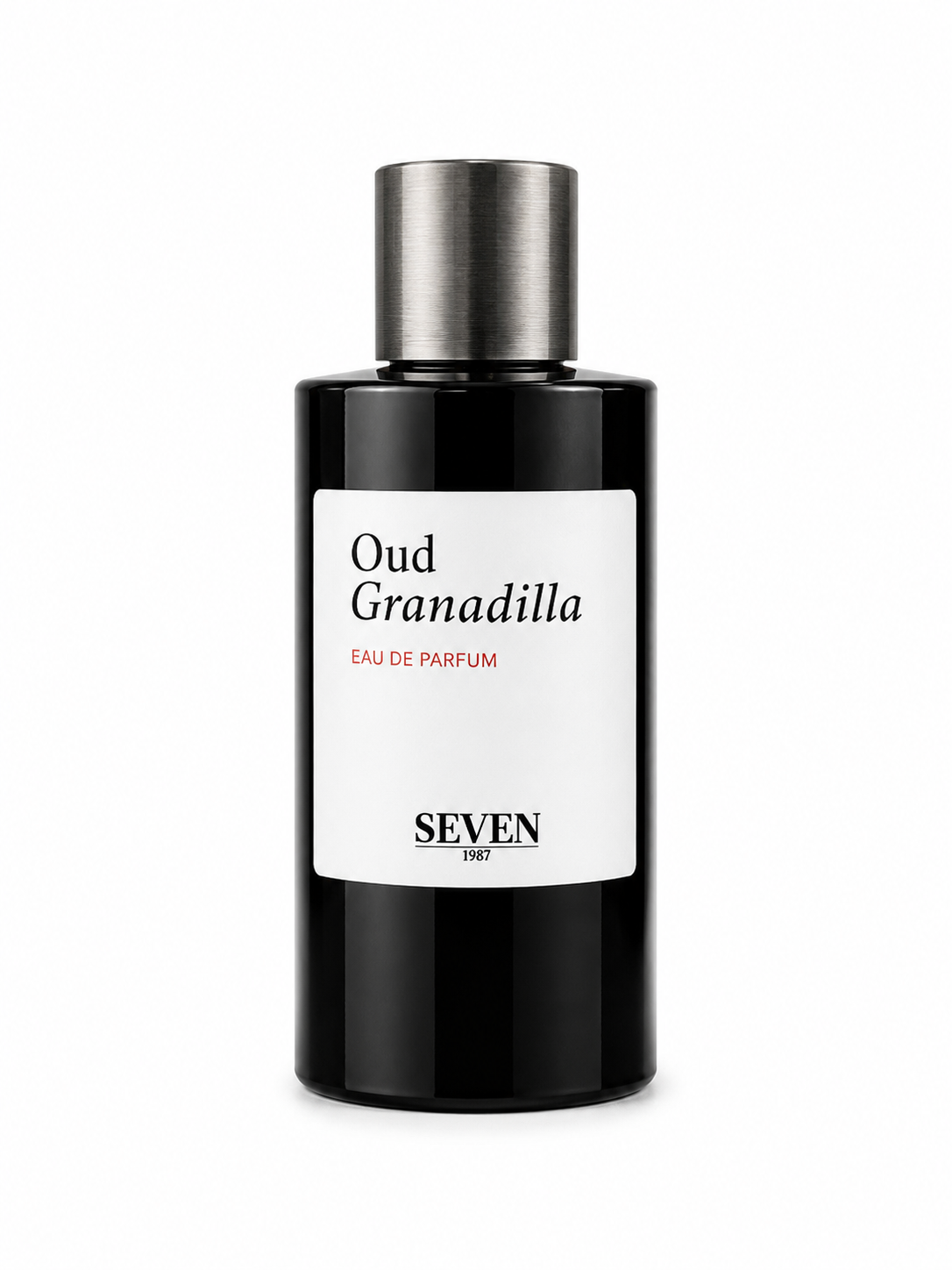 Oud Granadilla – 100 ml