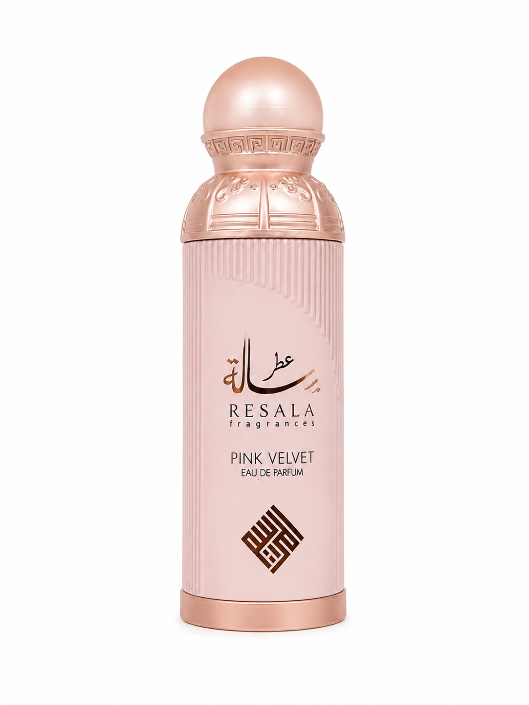 Pink Velvet – Eau de Parfum(100ml)