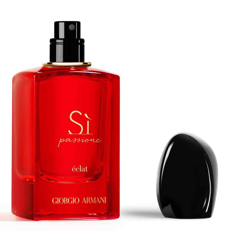 Armani Si poassione éclat (50ml)