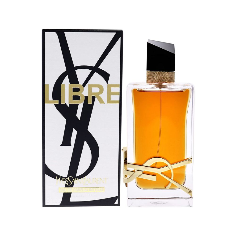 YSL LIBRE Intense (90ml)