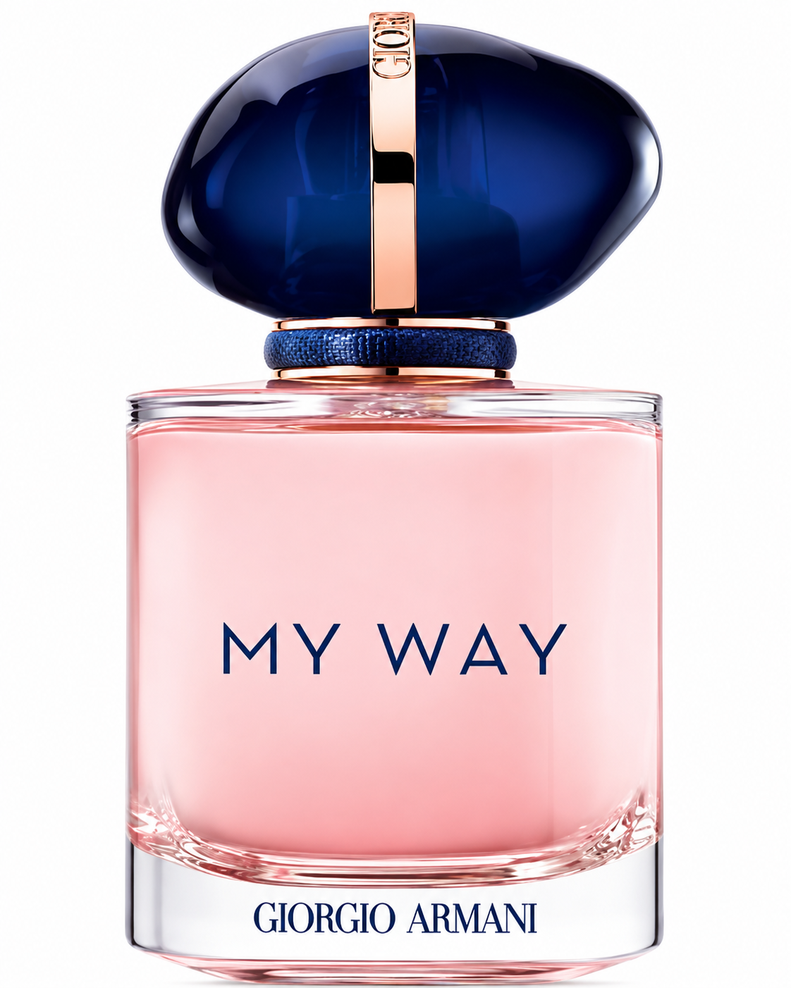 Georgio Armani MY WAY (90ml)