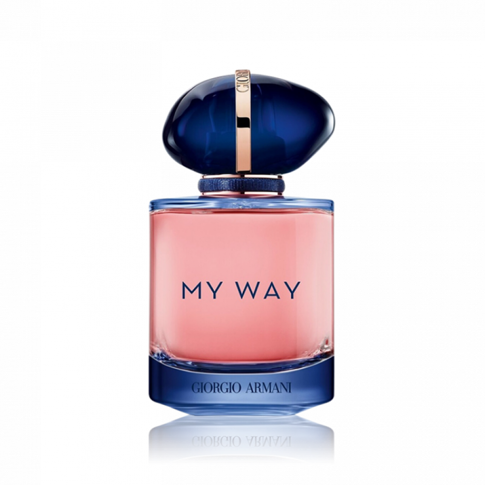 Georgio Armani MY WAY Intense (90ml)