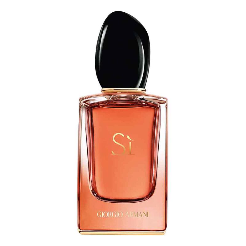 Armani Si intense (100ml)