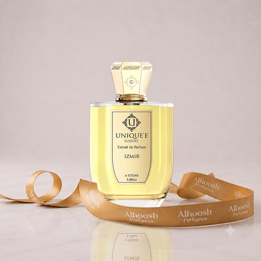 Izmir(100ML)