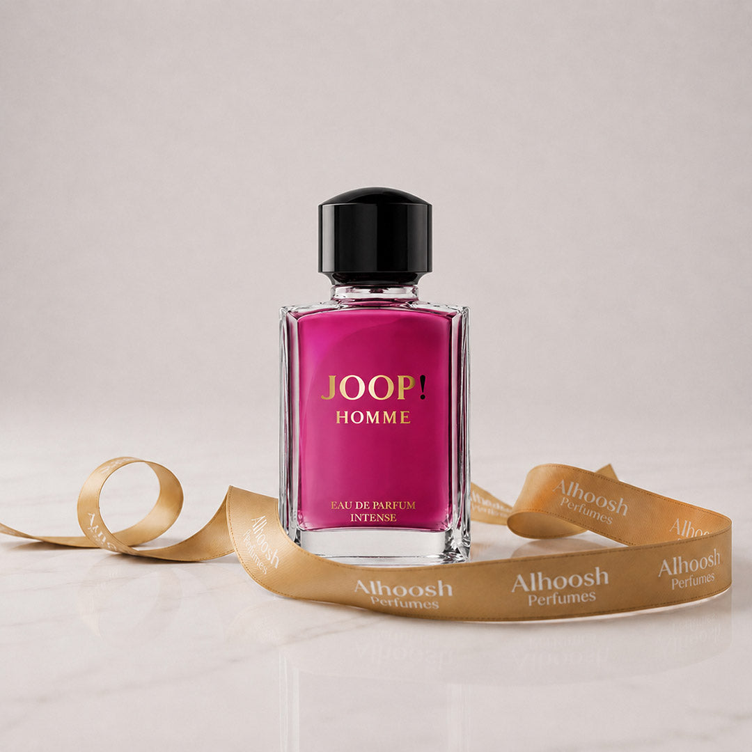 Joob Intense (125ml)