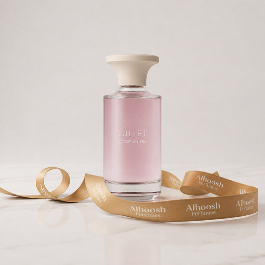 Juliet (150ml)