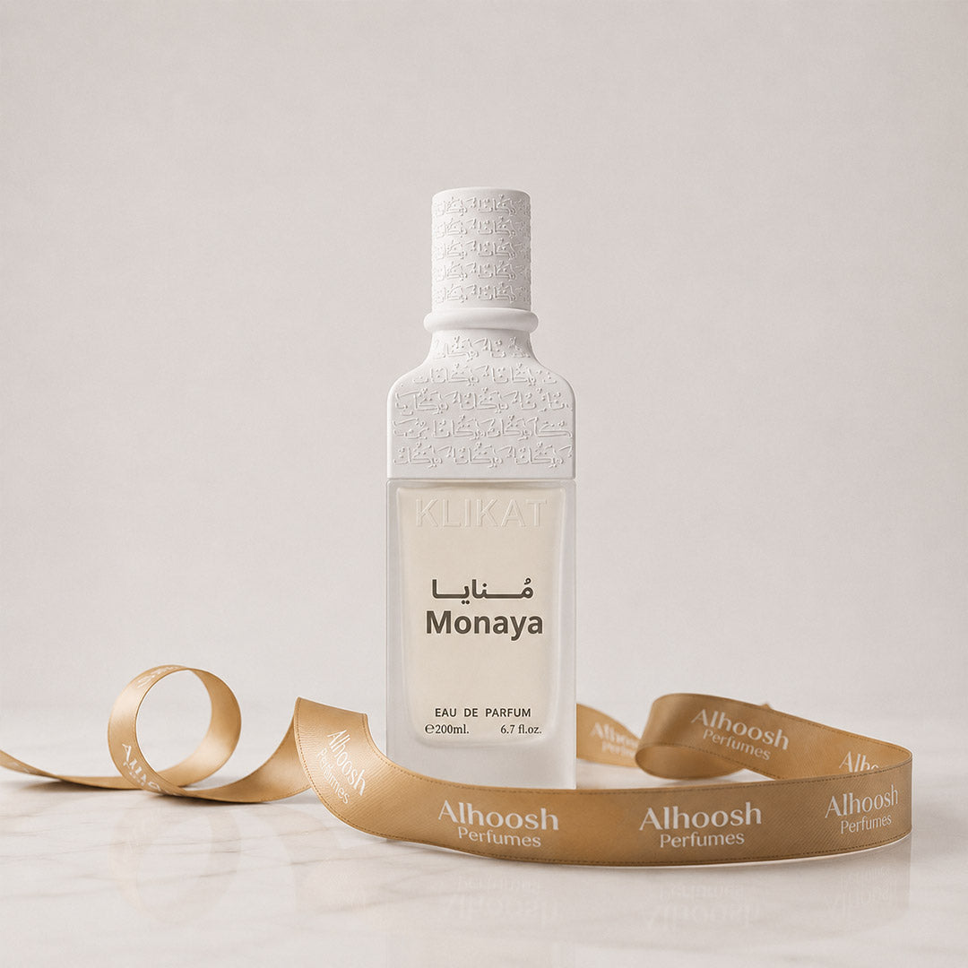 Kalkat Monaya (200ml)