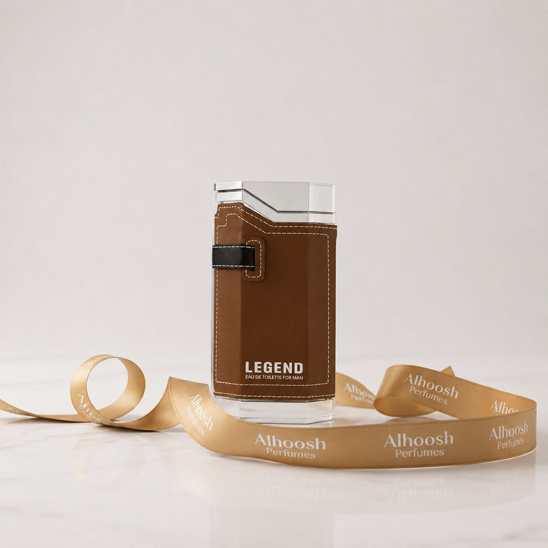 Legend (100ml)