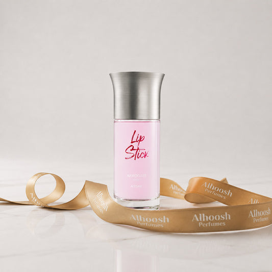 Lipstick (150ml)