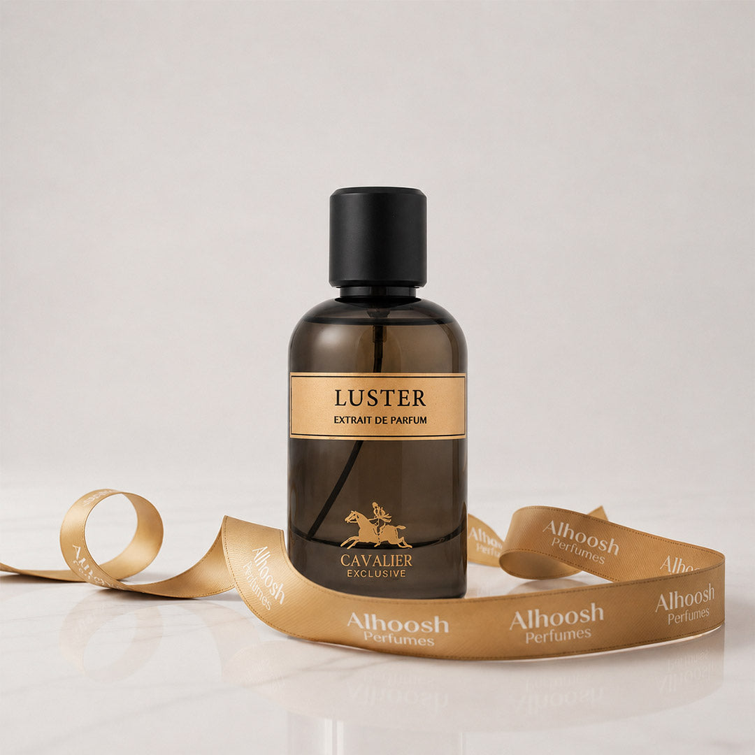Luster (100ml)