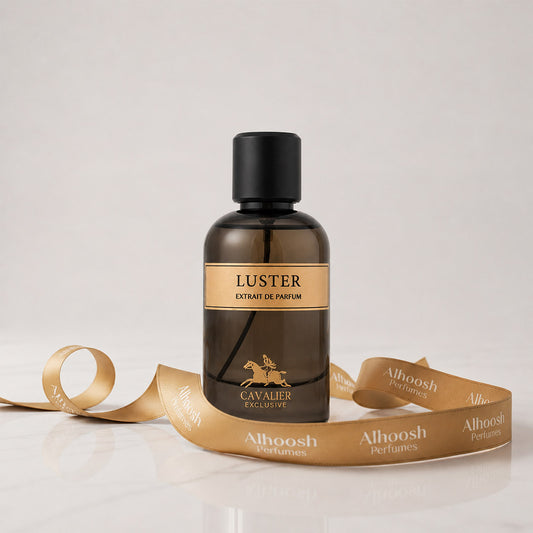 Luster (100ml)