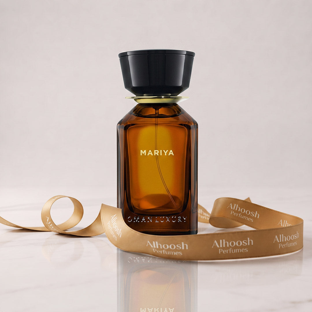 Mariya(100ML)