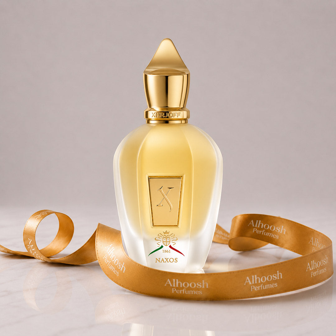 Naxos(100ML)
