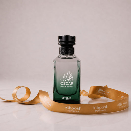Oscar(100ML)