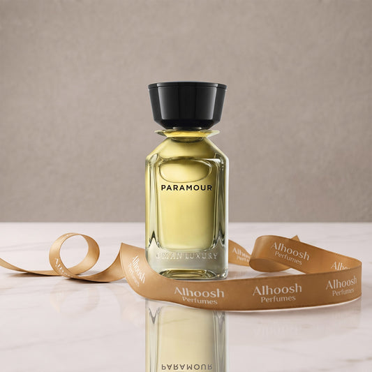 Paramour(100ML)