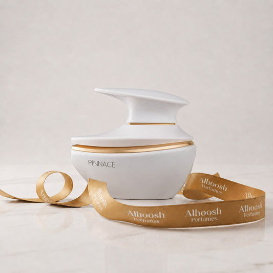Pinnace (100ml)